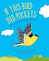 If This Bird Had Pockets: A Poem in Your Pocket Day Celebration