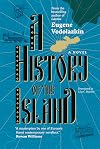 A History of the Island