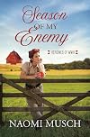 Season of My Enemy