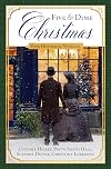 A Five and Dime Christmas