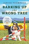 Barking up the Wrong Tree