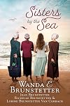 Sisters by the Sea