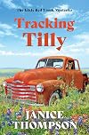 Tracking Tilly