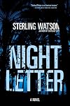 Night Letter