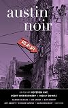 Austin Noir