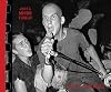Just A Minor Threat: The Minor Threat Photographs of Glen E. Friedman