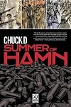 Summer of Hamn: Hollowpointlessness Aiding Mass Nihilism