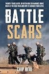 Battle Scars: Twenty Years Later: 3d Battalion 5th Marines Looks Back at the Iraq War and How it Changed Their Lives