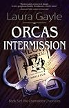 Orcas Intermission