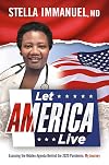 Let America Live