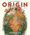 Origen