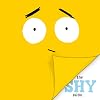 The Shy Book