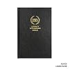 Legacy Standard Bible