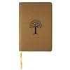 Legacy Standard Bible, Daily Reading Bible Softcover (LSB)