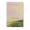 One With A Shepherd - The Tears and Triumphs of a Ministry Marriage