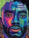 Black American Portraits