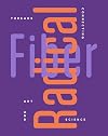 Radical fiber : threads connecting art and science