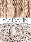 Madayin: Eight Decades of Aboriginal Australian Bark Painting from Yirrkala