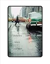 The Unseen Saul Leiter