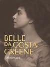 Belle da Costa Greene: A Librarian’s Legacy