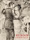 Renoir Drawings