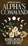 Alpha's Command