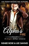 Alpha's Fire