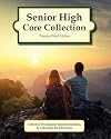 Senior High Core Collection (Core Collection Series)