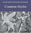 Creation myths