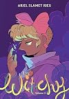Witchy Vol. 2