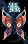 Silk Hills
