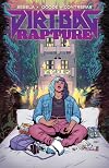 Dirtbag Rapture
