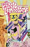 Pink Lemonade
