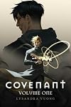 Covenant : Volume one