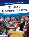 Tribal Governments (American Government)