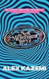 New Millennium Boyz