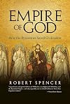 Empire of God: How the Byzantines Saved Civilization