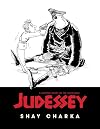 Judessey