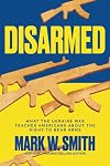 Disarmed: What the Ukraine War Teaches Americans About the Right to Bear Arms