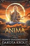 Anima