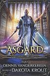 Asgard