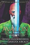 Avalon