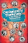 Conspiracy Theories in the Time of Coronavirus: A Philosophical Treatment