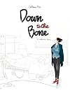 Down to the Bone: A Leukemia Story