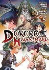 The Legend of Dororo and Hyakkimaru Vol. 5