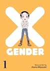 X-Gender Vol. 1