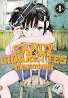 CANDY AND CIGARETTES Vol. 1