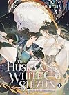 The Husky and His White Cat Shizun: Erha He Ta De Bai Mao Shizun, Vol 1