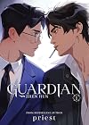 Guardian: Zhen Hun (Novel) Vol. 1