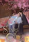 Stars of Chaos: Sha Po Lang, Vol. 5
